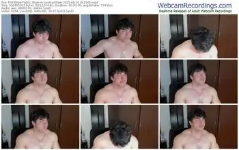 flirt4free-scott-milleer-08-16-2025-04-29-05