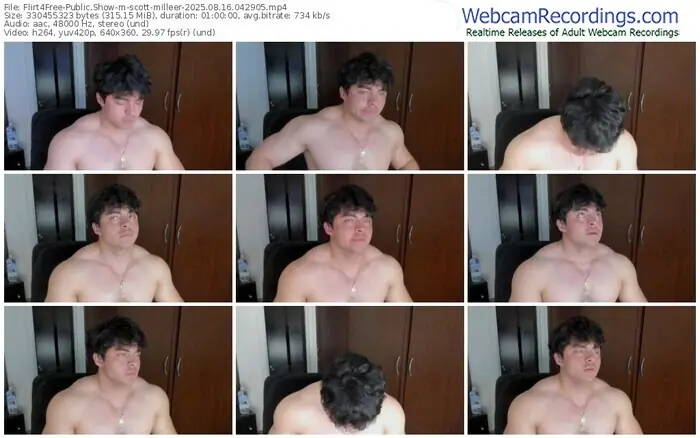 flirt4free-scott-milleer-08-16-2025-04-29-05