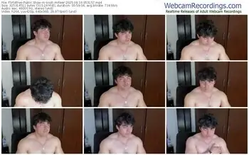 flirt4free-scott-milleer-08-16-2025-05-31-57