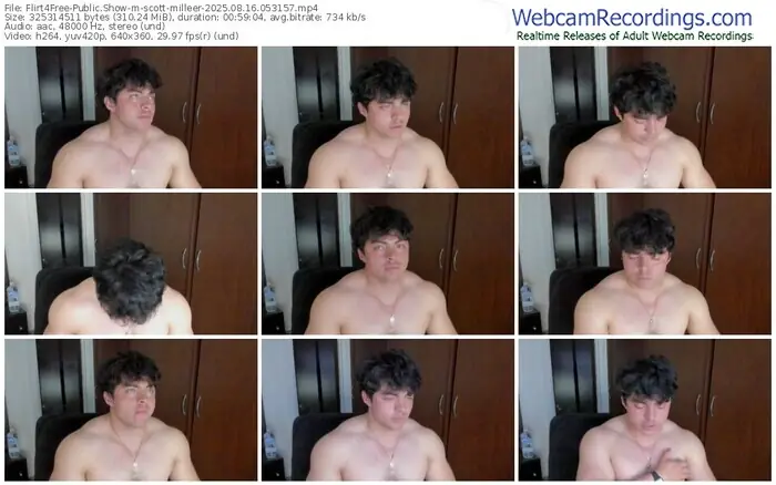 flirt4free-scott-milleer-08-16-2025-05-31-57