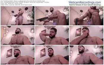 flirt4free-sebastiann-villa-08-16-2025-03-32-42