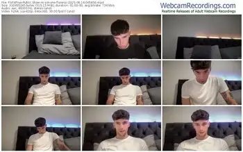 flirt4free-simone-florenzi-08-16-2025-06-58-56