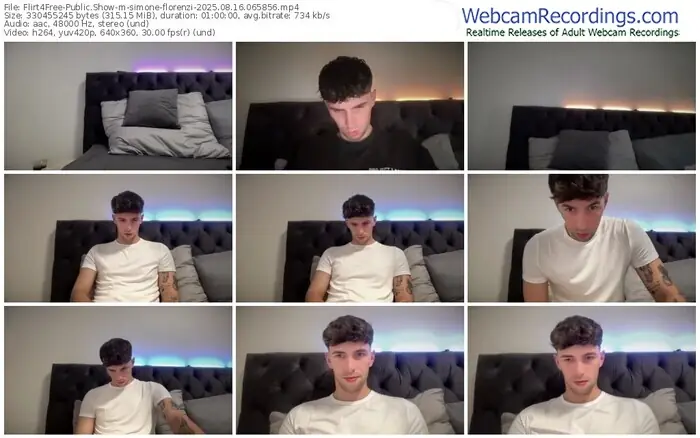 flirt4free-simone-florenzi-08-16-2025-06-58-56