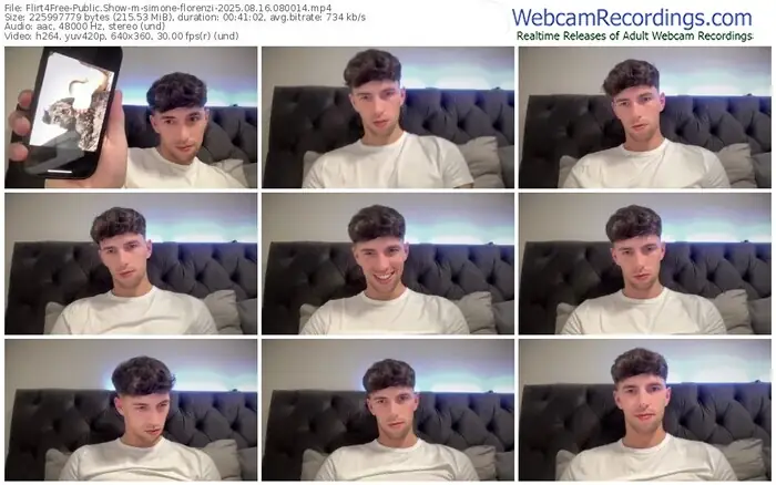 flirt4free-simone-florenzi-08-16-2025-08-00-14