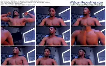 flirt4free-speedy-watkins-08-16-2025-00-13-14