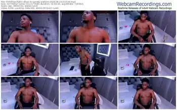 flirt4free-speedy-watkins-08-16-2025-01-05-44