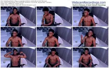 flirt4free-speedy-watkins-08-16-2025-02-07-38