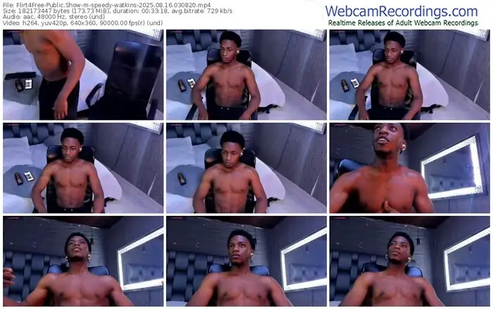 flirt4free-speedy-watkins-08-16-2025-03-08-20