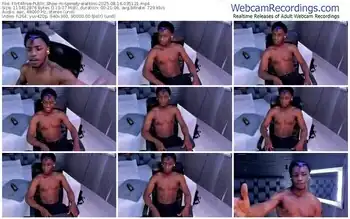 flirt4free-speedy-watkins-08-16-2025-03-51-21