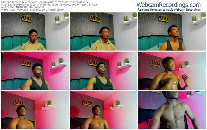 flirt4free-speedy-watkins-08-16-2025-21-39-41
