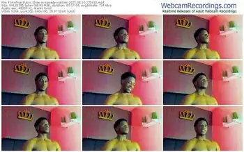 flirt4free-speedy-watkins-08-16-2025-22-59-32