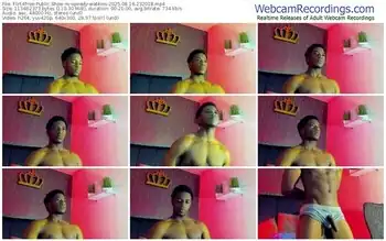 flirt4free-speedy-watkins-08-16-2025-23-20-18