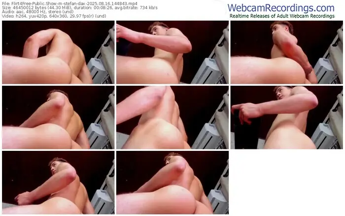 flirt4free-stefan-dax-08-16-2025-14-48-43