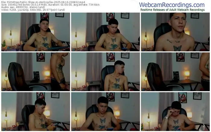 flirt4free-sterling-fox-08-16-2025-23-08-32