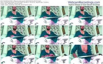 flirt4free-stev-jason-08-16-2025-14-51-30