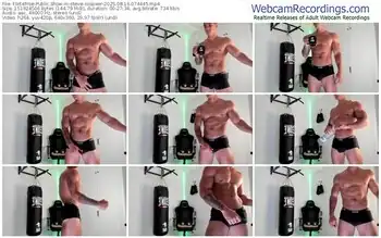 flirt4free-steve-coopeer-08-16-2025-07-44-45