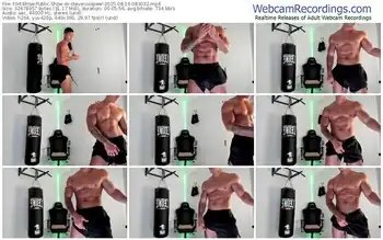 flirt4free-steve-coopeer-08-16-2025-08-30-32