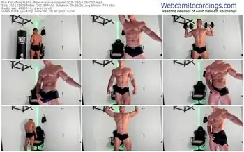 flirt4free-steve-coopeer-08-16-2025-08-40-10