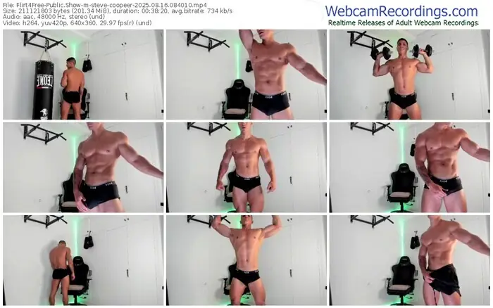 flirt4free-steve-coopeer-08-16-2025-08-40-10