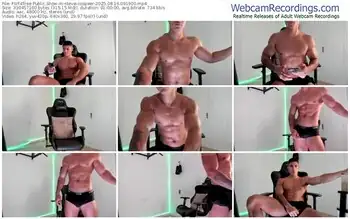 flirt4free-steve-coopeer-08-16-2025-09-19-00