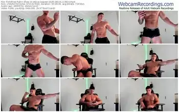 flirt4free-steve-coopeer-08-16-2025-11-08-16
