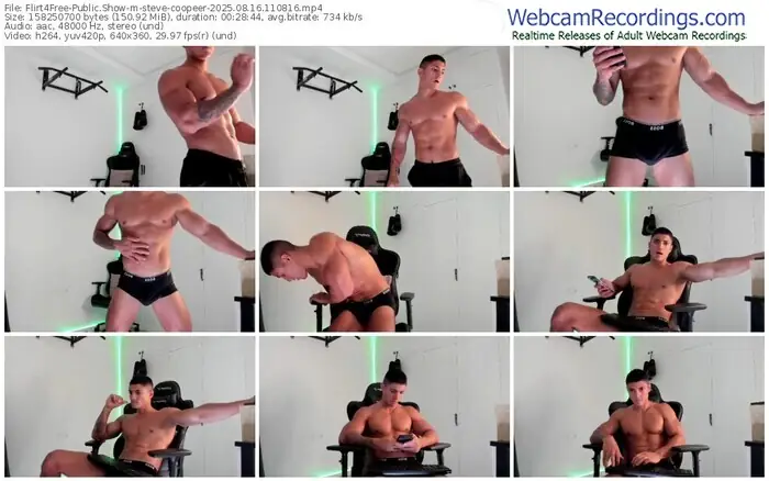 flirt4free-steve-coopeer-08-16-2025-11-08-16