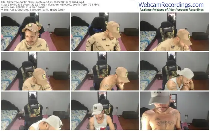 flirt4free-steven-fish-08-16-2025-02-20-24