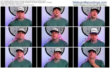 flirt4free-stiven-collins-08-16-2025-15-40-23