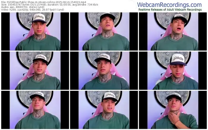 flirt4free-stiven-collins-08-16-2025-15-40-23