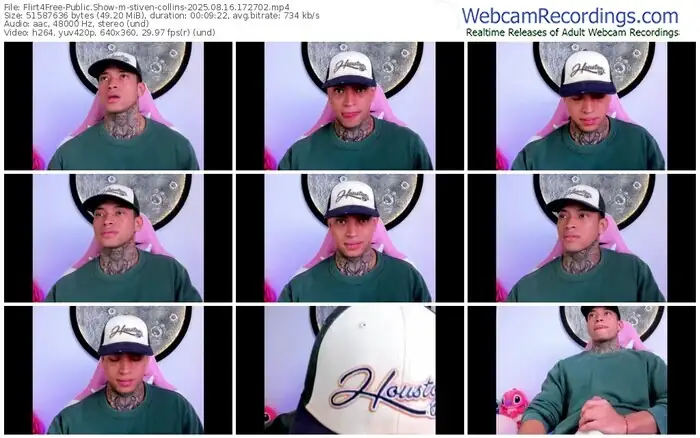 flirt4free-stiven-collins-08-16-2025-17-27-02