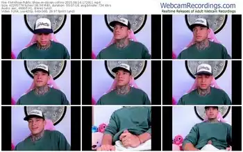 flirt4free-stiven-collins-08-16-2025-17-29-11