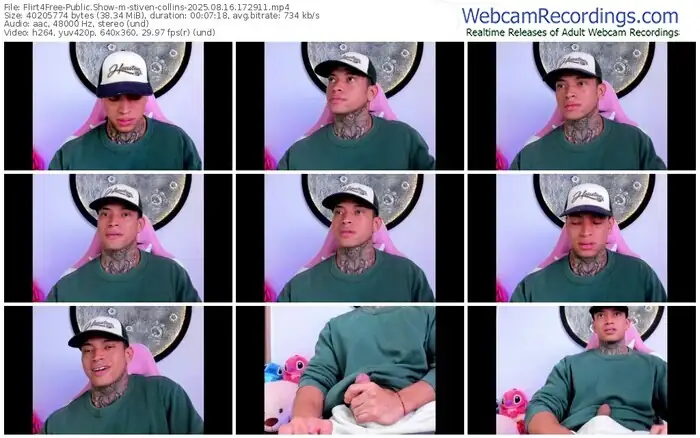 flirt4free-stiven-collins-08-16-2025-17-29-11