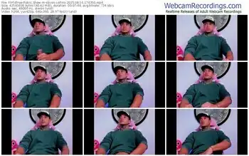 flirt4free-stiven-collins-08-16-2025-17-43-50