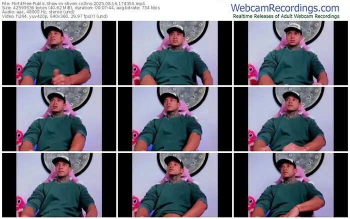 flirt4free-stiven-collins-08-16-2025-17-43-50