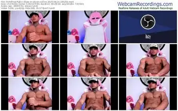 flirt4free-stiven-collins-08-16-2025-18-02-50