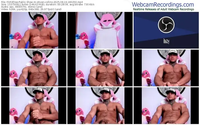 flirt4free-stiven-collins-08-16-2025-18-02-50