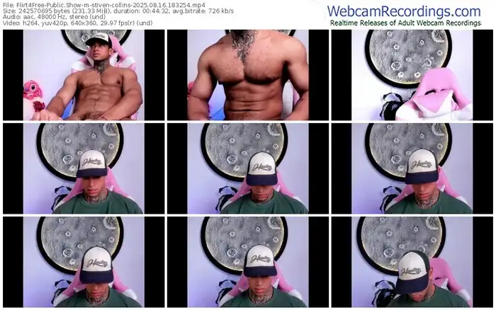 flirt4free-stiven-collins-08-16-2025-18-32-54