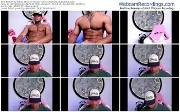 flirt4free-stiven-collins-08-16-2025-18-33-06