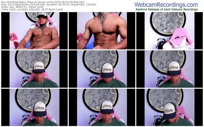 flirt4free-stiven-collins-08-16-2025-18-33-06