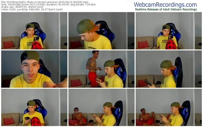 flirt4free-stivens-and-aron-08-16-2025-00-41-06