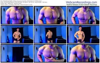 flirt4free-sven-mendes-08-16-2025-15-39-04