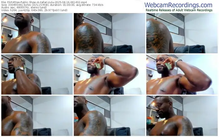 flirt4free-tafari-zulu-08-16-2025-06-14-32