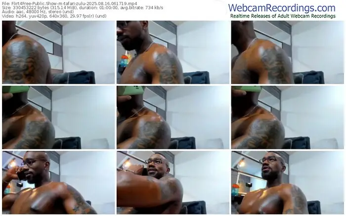 flirt4free-tafari-zulu-08-16-2025-06-17-19