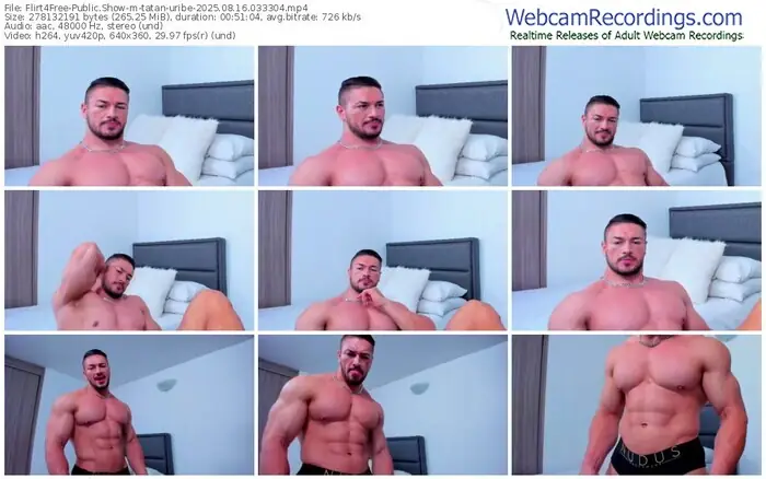 flirt4free-tatan-uribe-08-16-2025-03-33-04