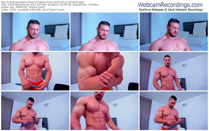 flirt4free-tatan-uribe-08-16-2025-16-56-06