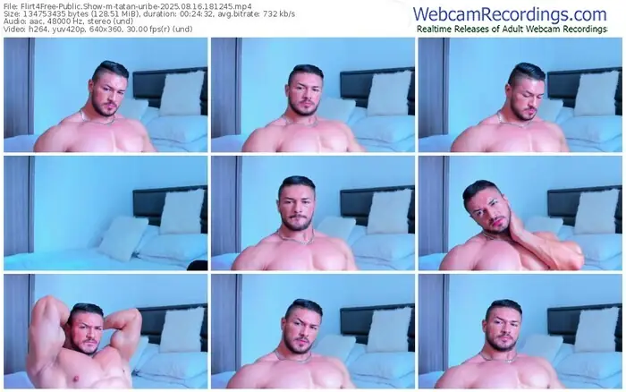 flirt4free-tatan-uribe-08-16-2025-18-12-45