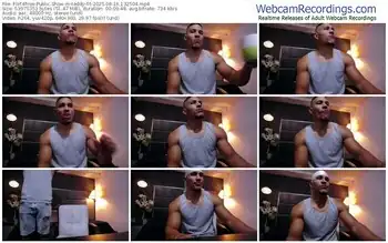 flirt4free-teddy-fit-08-16-2025-13-25-04