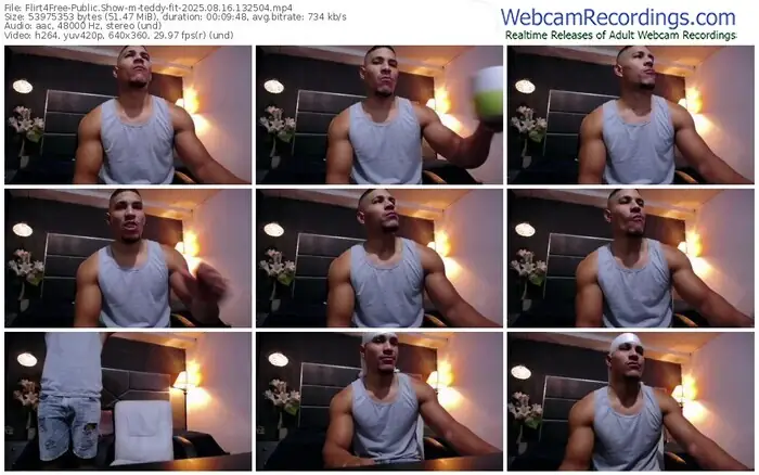 flirt4free-teddy-fit-08-16-2025-13-25-04