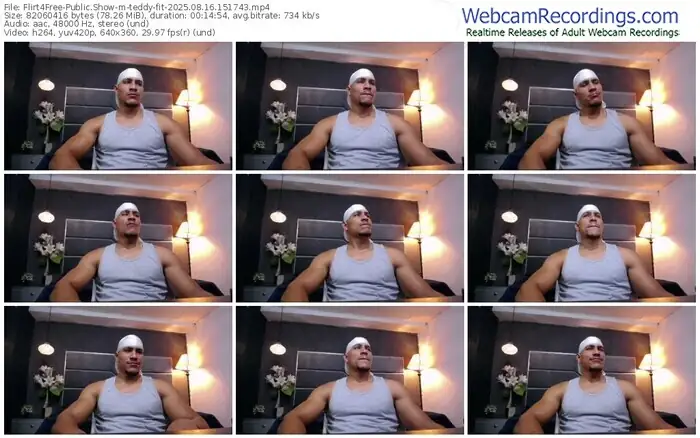 flirt4free-teddy-fit-08-16-2025-15-17-43