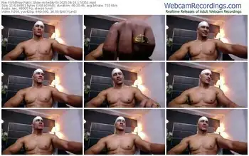 flirt4free-teddy-fit-08-16-2025-17-43-51